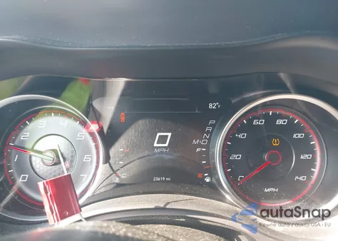 2020 Dodge Charger Sxt Awd from USA, damaged, VIN 2C3CDXJG6LH220348